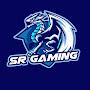 @SRgaming-ox8gk