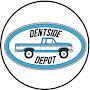 @DentsideDepot