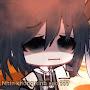 @37-9a-hangocanh4
