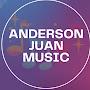 @Andersonjuan_Music