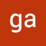 @gaha1394