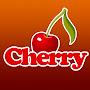 @CherryZ