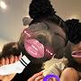 @buckmoonssupport6925