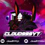 @cloud999yt