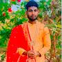 @ballsukamankrishnajimaharaj