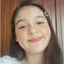 @valentinavergaravargas1450