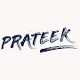 @prateek3116
