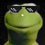 @Kermit1111