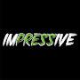@impressive166