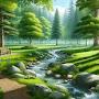 @user-yw8cw6kb9g