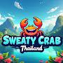 @sweatycrabthailand4262