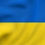 @UkraineMM