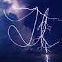 @thunderstorm7006