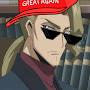 @ShinjiTheBaka