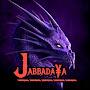 @jabbadaya