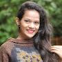 @shubhangigite1082