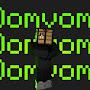 @Domvom