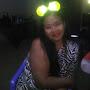 @hildazamoracampos2168