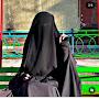 @islamic-g4f6o