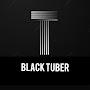 @blacktuber3053