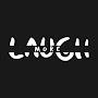 @laughmore9351