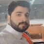 @hasnainbaloch-78600