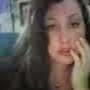 @angelmabery