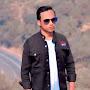 @PANDEY-v7m
