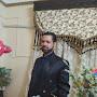 @liaqatabbas8931