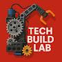 @TechBuildLab