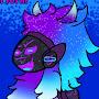 @SasyTheShapeshifter