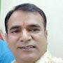 @navinsoni9802