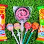 @happycandy-x6x
