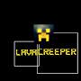 @LavaCreeperID