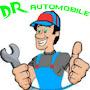 @DRAutomobile