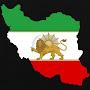 @arash_parsa3913