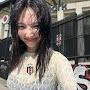@Tuana-y1u