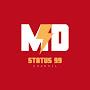 @MD_stutes99