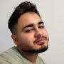 @Joey_brar