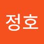 @김정호-f5w9w