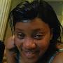 @mignonnengandu169