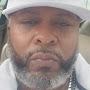 @realerthanrealdealholyfiel4028