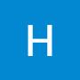 @НаталяВитвицька-к5ь