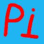 @Pi534
