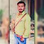 @shihorasanju6754