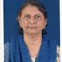 @gooldesai8547