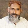 @attajilani