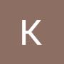 @user-vu7rv1xf1l
