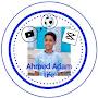 @Ahmed.Adam.Life.Offical
