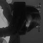 @BTSarmygirl1249-h6r